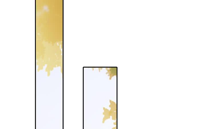 第199话 放了他(1/2)-第200话