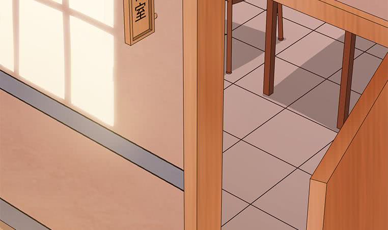 第199话 放了他(1/2)-第200话