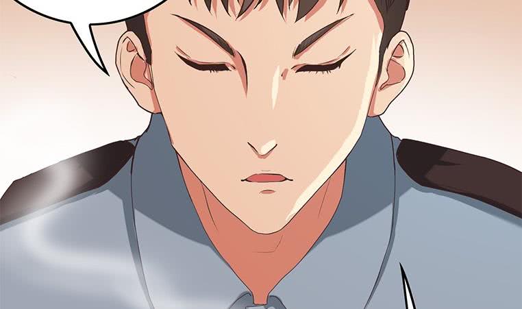 第199话 放了他(1/2)-第200话