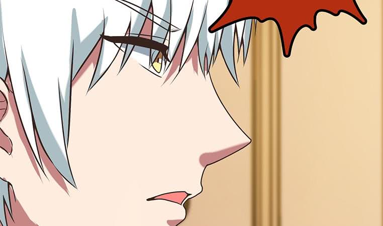 第199话 放了他(1/2)-第200话