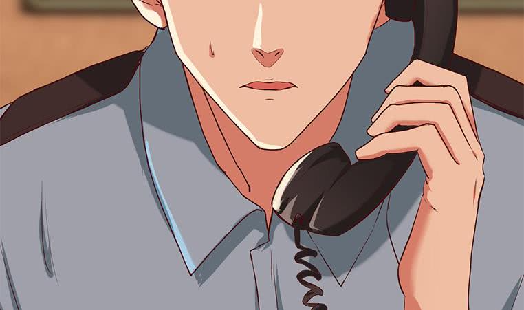 第199话 放了他(1/2)-第200话