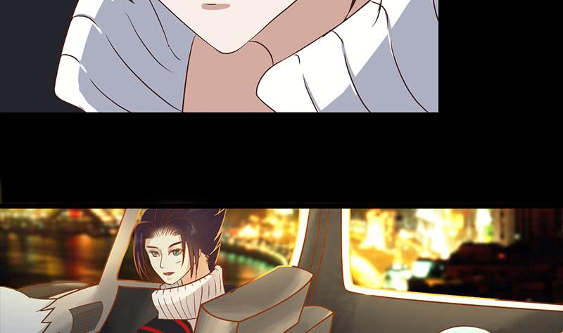 第203话 救救我，我好怕(1/2)-第204话
