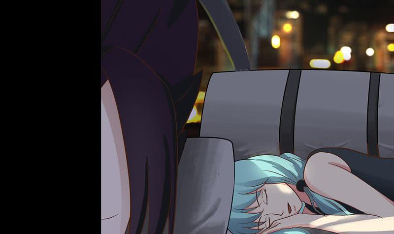 第203话 救救我，我好怕(1/2)-第204话