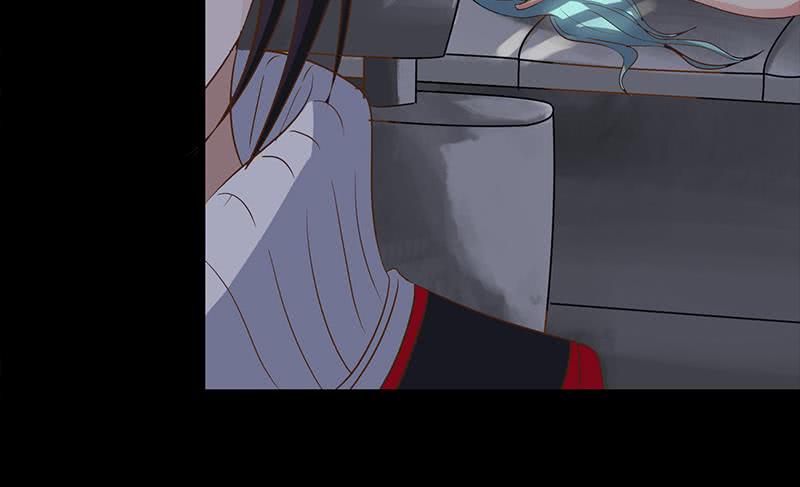 第203话 救救我，我好怕(1/2)-第204话