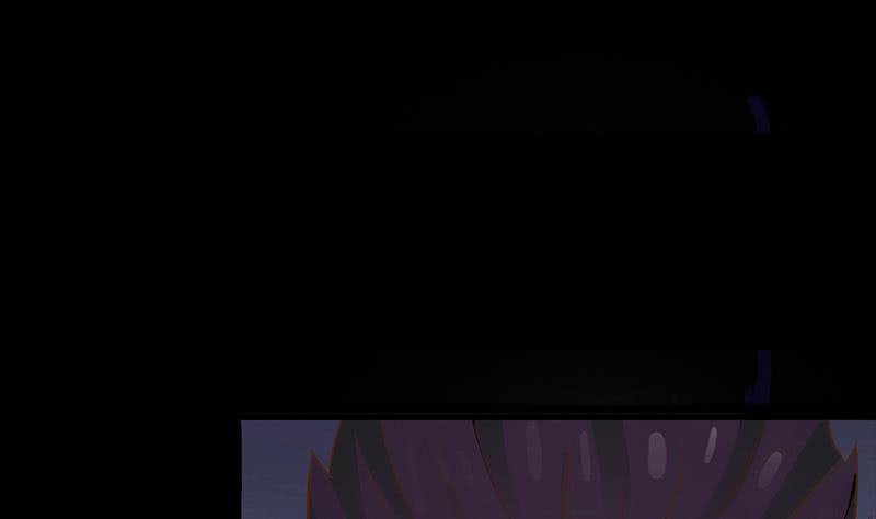 第203话 救救我，我好怕(1/2)-第204话