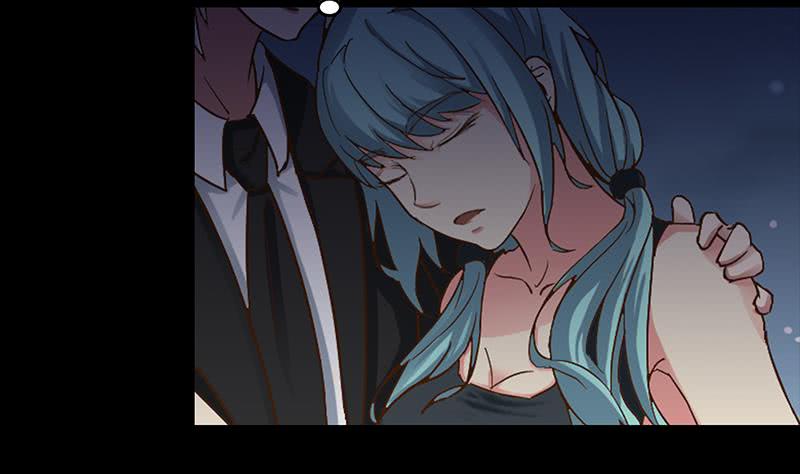 第203话 救救我，我好怕(1/2)-第204话