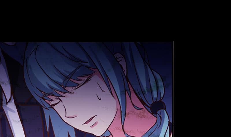 第203话 救救我，我好怕(1/2)-第204话