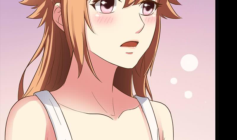 第203话 救救我，我好怕(1/2)-第204话
