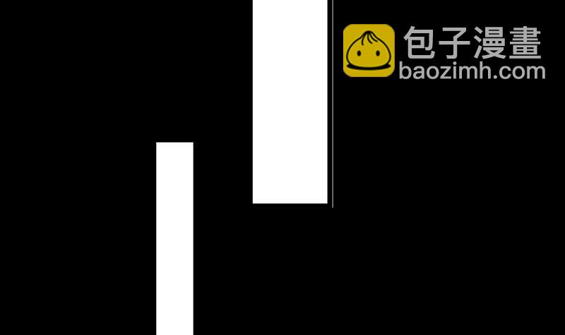 第203话 救救我，我好怕(1/2)-第204话