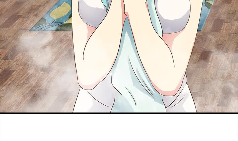 第205话 洗澡澡-第206话