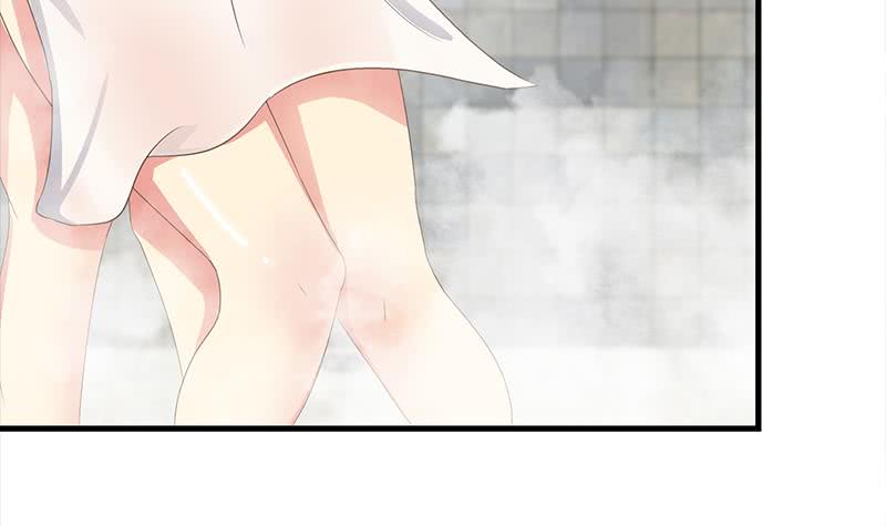 第205话 洗澡澡-第206话