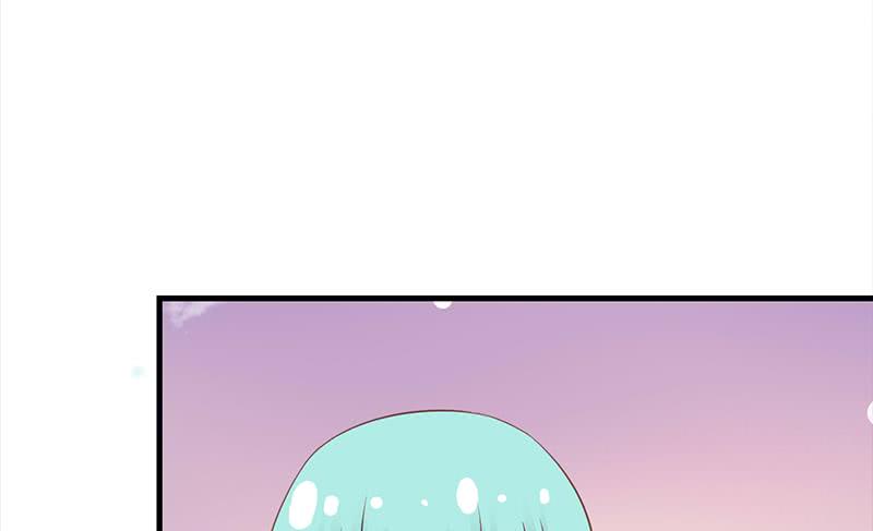 第205话 洗澡澡-第206话