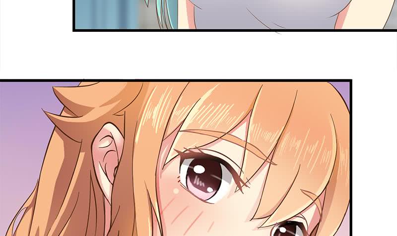 第205话 洗澡澡-第206话