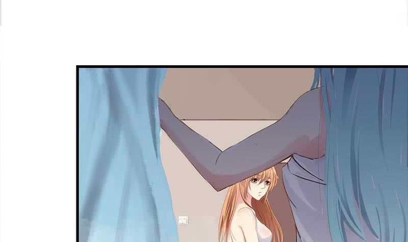 第205话 洗澡澡-第206话