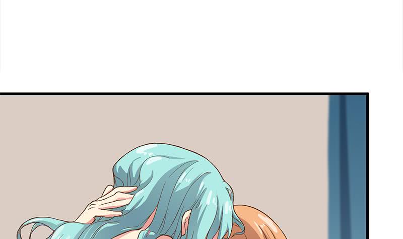 第205话 洗澡澡-第206话