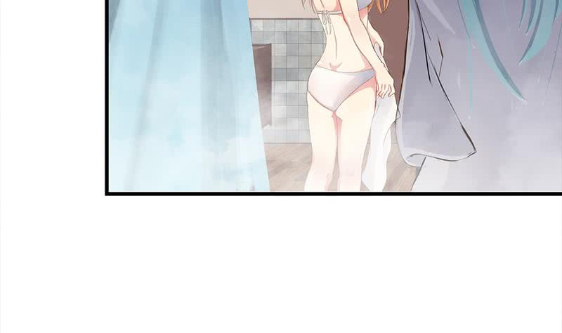 第205话 洗澡澡-第206话