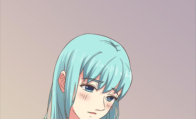 第205话 洗澡澡-第206话