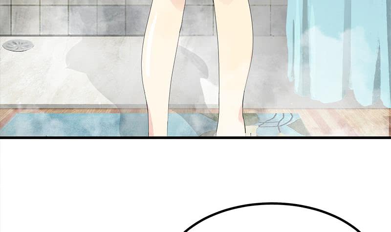 第205话 洗澡澡-第206话
