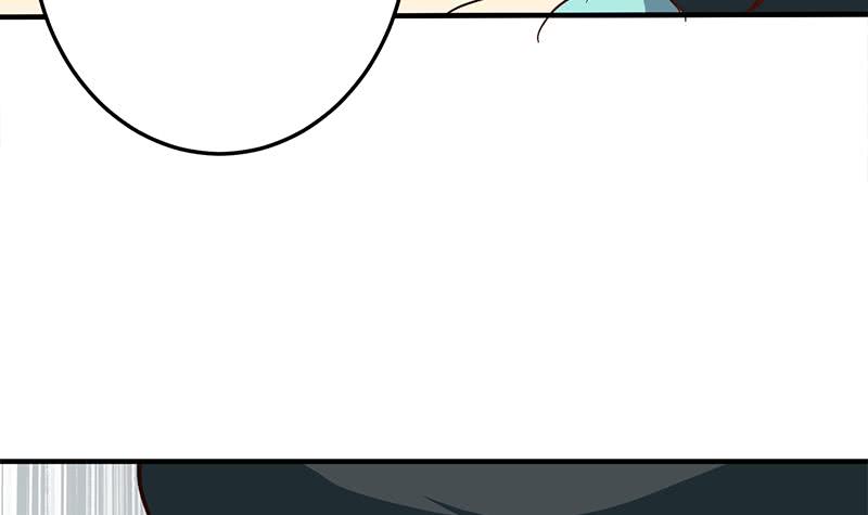 第207话 别闹，和我回家(1/2)-第208话