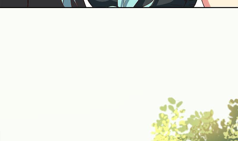 第207话 别闹，和我回家(1/2)-第208话