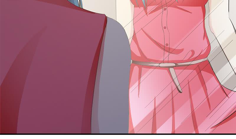 第209话 傲娇的小夜莺(1/2)-第210话