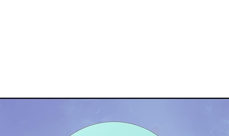 第209话 傲娇的小夜莺(1/2)-第210话