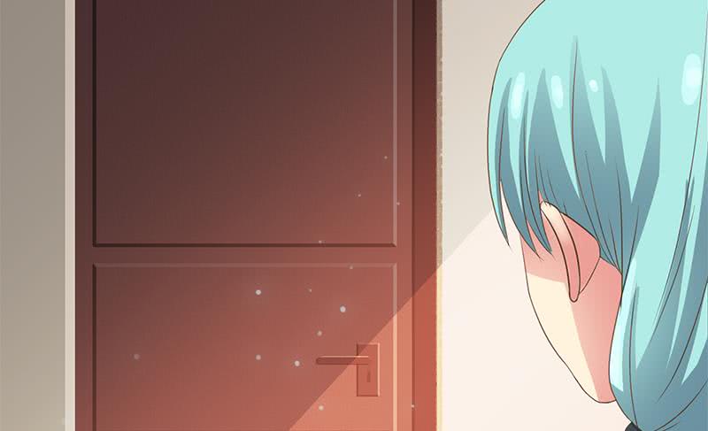 第209话 傲娇的小夜莺(1/2)-第210话