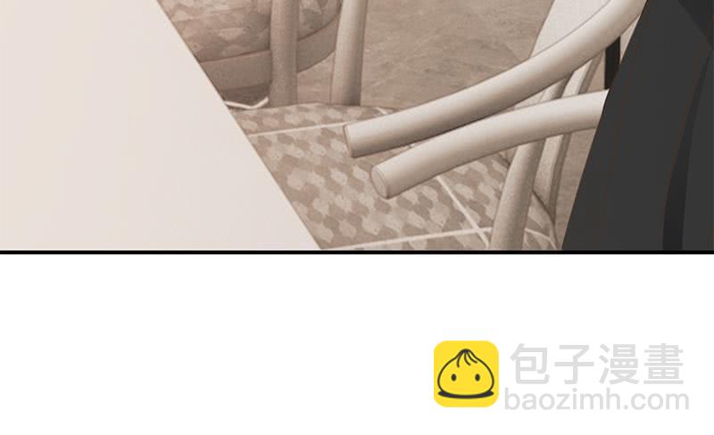 第209话 傲娇的小夜莺(1/2)-第210话