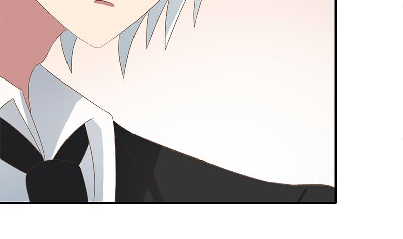 第209话 傲娇的小夜莺(1/2)-第210话