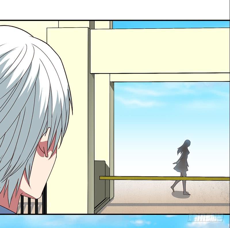 第21要 走人也是你先走-第22话