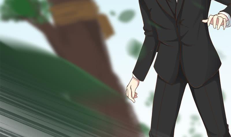 第211话 金发性感的小姐姐(1/2)-第212话