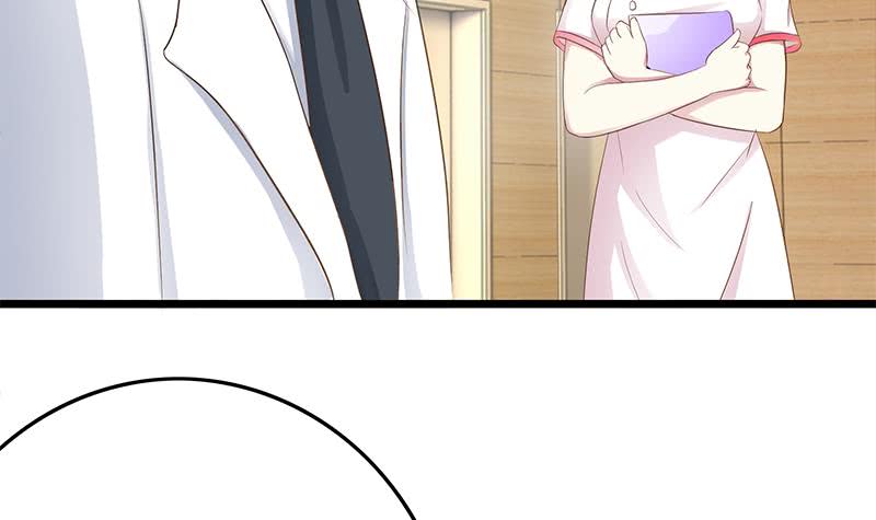 第213话 小夜莺被坏人带走辽-第214话