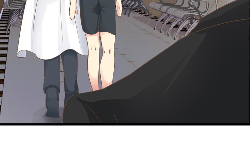 第213话 小夜莺被坏人带走辽-第214话