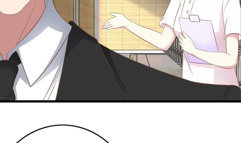 第213话 小夜莺被坏人带走辽-第214话