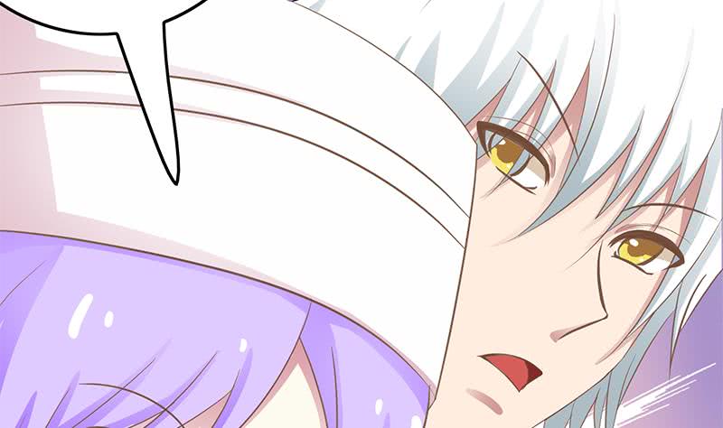 第213话 小夜莺被坏人带走辽-第214话