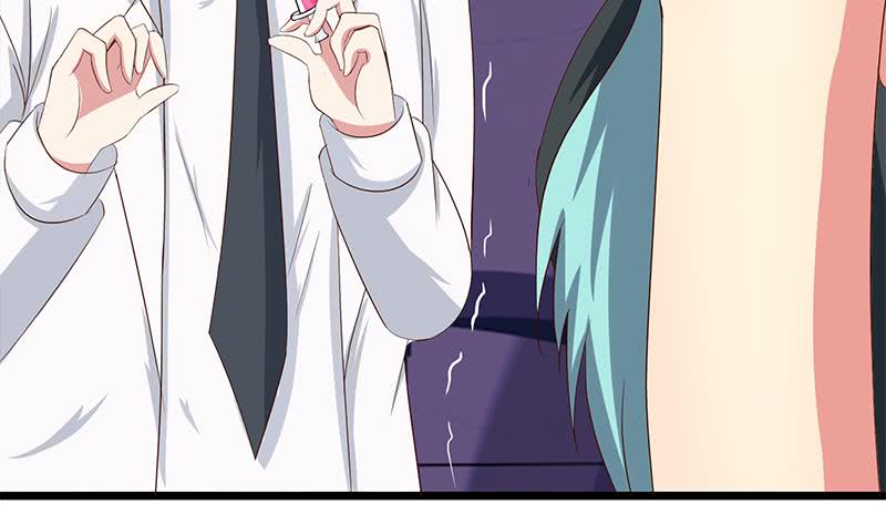 第215话 插进去就不疼啦(1/2)-第216话
