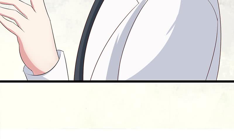 第215话 插进去就不疼啦(1/2)-第216话