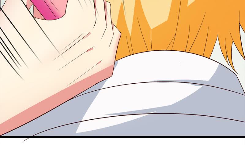 第215话 插进去就不疼啦(1/2)-第216话
