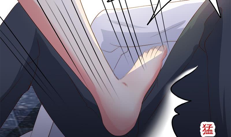 第215话 插进去就不疼啦(1/2)-第216话