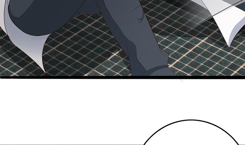 第215话 插进去就不疼啦(1/2)-第216话