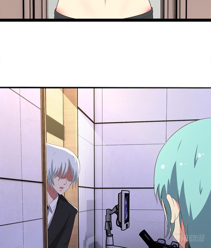 第215话 插进去就不疼啦(1/2)-第216话