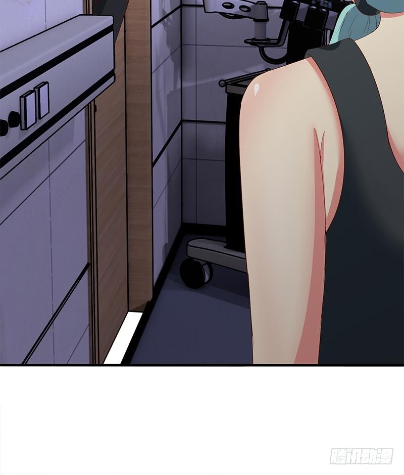 第215话 插进去就不疼啦(1/2)-第216话