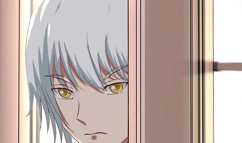 第215话 插进去就不疼啦(1/2)-第216话
