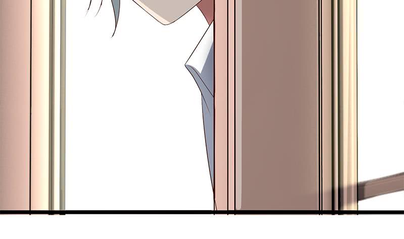 第215话 插进去就不疼啦(1/2)-第216话