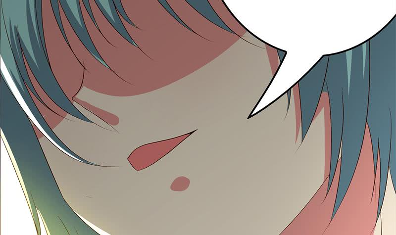 第215话 插进去就不疼啦(1/2)-第216话