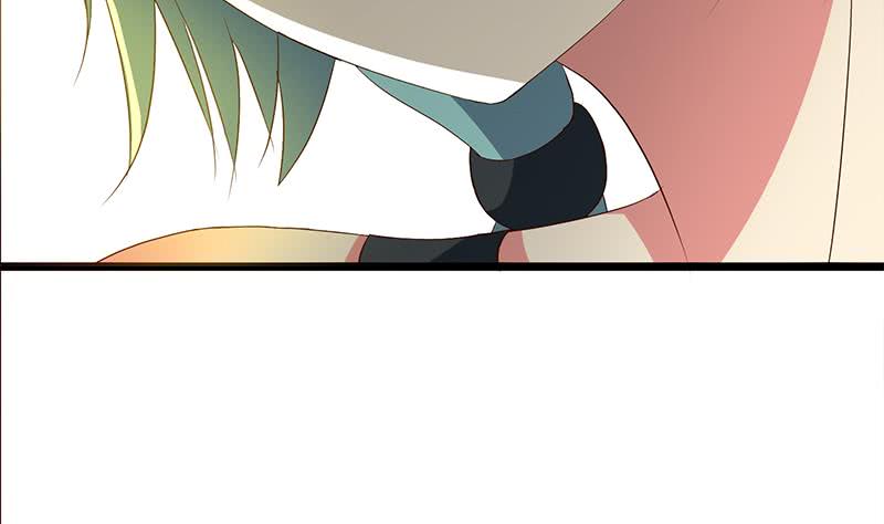 第215话 插进去就不疼啦(1/2)-第216话