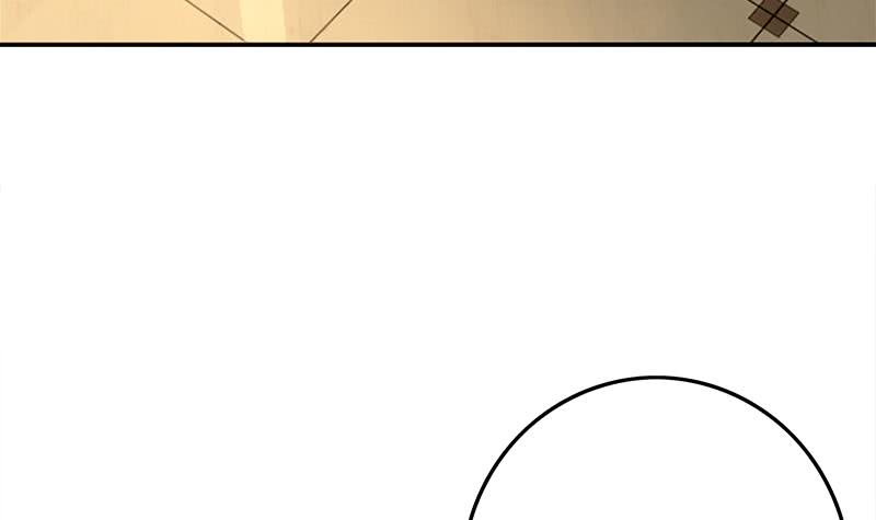 第217话 我们回家吧~(1/2)-第218话