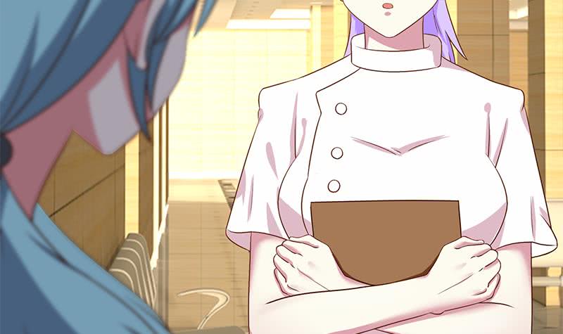 第217话 我们回家吧~(1/2)-第218话