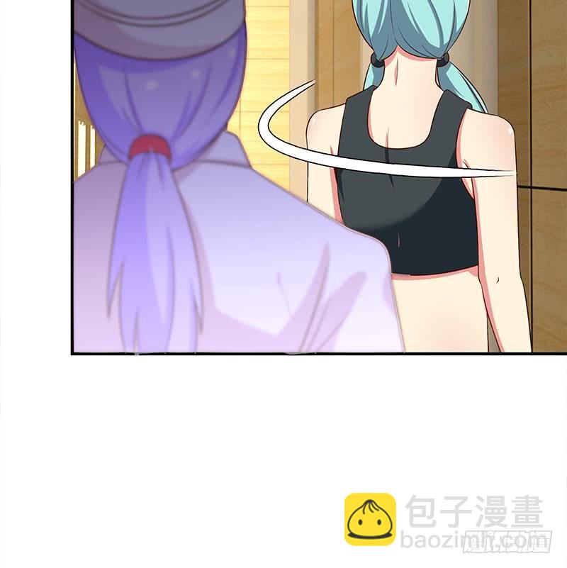 第217话 我们回家吧~(1/2)-第218话