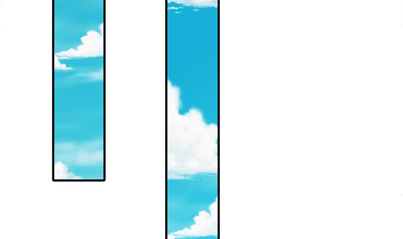 第217话 我们回家吧~(1/2)-第218话